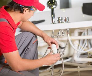 About Septic Pumping Service Ray, MI